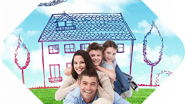 Hayat Sigortası Fırsatları