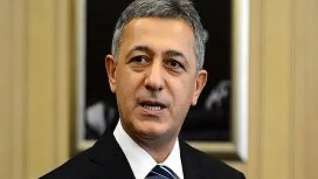 S&P Türkiye'nin hakkını teslim edecek