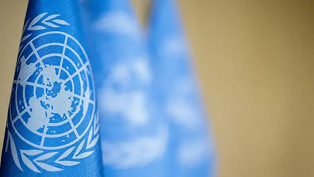 BM heyeti, Azerbaycan hükümetinin daveti üzerine Karabağ'a gidecek