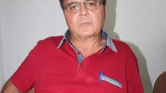 Beyşehir üretilecek projelerle gelişecek