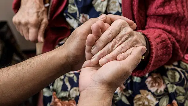 Yaşlı Destek Programı kapsamına 60 yeni proje başvurusu alındı