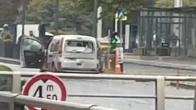 Ankara'daki bombalı saldırı sonrası kafalardaki soru: Fail kim?, Neden şimdi?