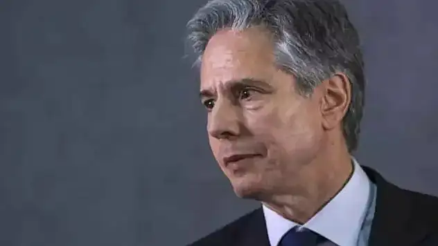 ABD'den Türkiye açıklaması