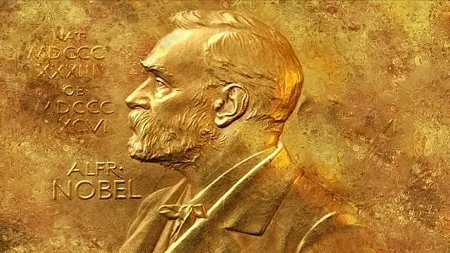 2023 Nobel Tıp Ödülü'nün sahipleri belli oldu