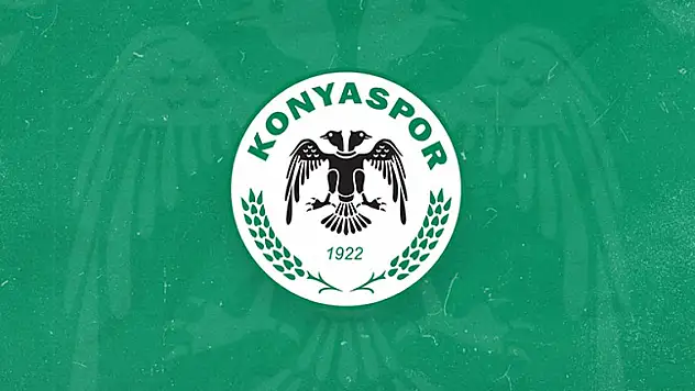 Konyaspor'da gündem konuları tartışılacak