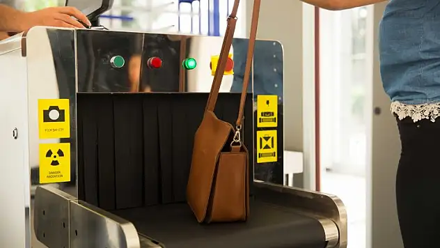 X-ray Cihazlarının Tanımı ve Kullanım Alanları