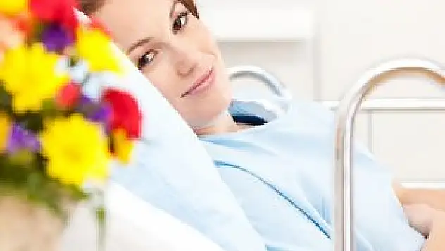 Ek yerleştirmede yeni kariyer fırsatı sağlık turizmi işletmeciliği