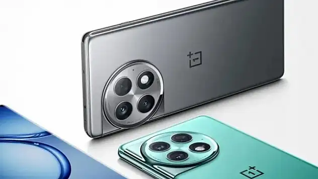 İşte dünyanın en güçlü Android telefonu!