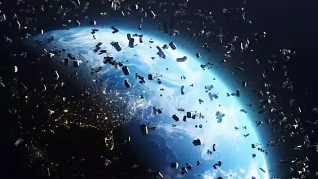 İlk kez ceza kesildi! Dönüm noktası olabilir