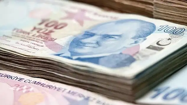 Ekim ayı ek ödemeleri başladı