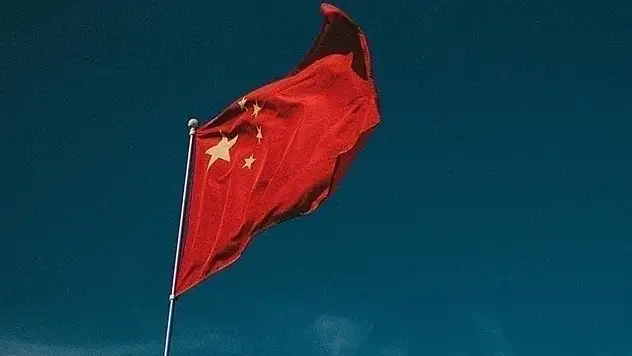 Çin'le ilgili şok iddia! 55 denizci öldü