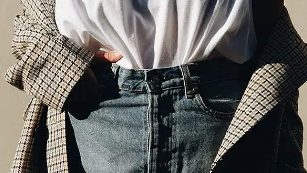 Oversize Kalıp Ne Demek?