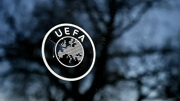 UEFA İcra Komitesi'nden İsrail kararı!