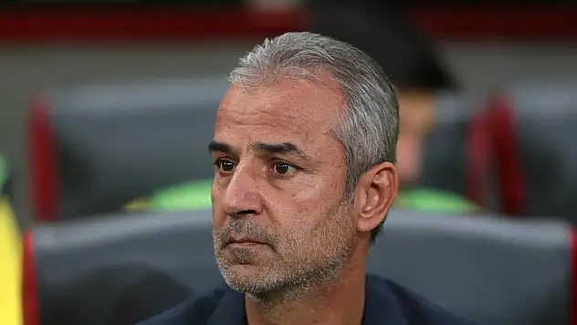 İsmail Kartal'dan scout ekibine görev!