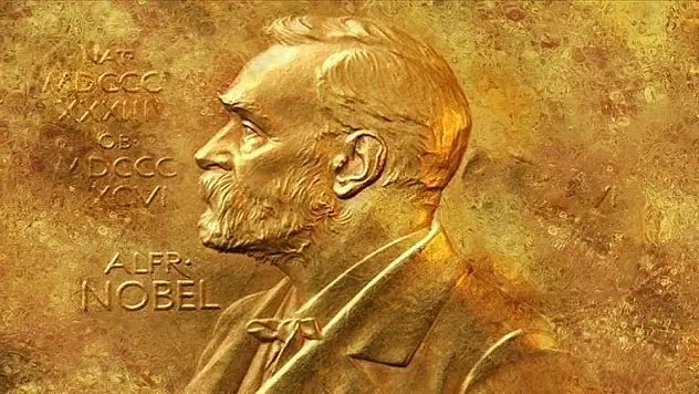 Son Dakika! 2023 Nobel Barış Ödülü'nün sahibi belli oldu! Nergis Muhammedi kimdir?