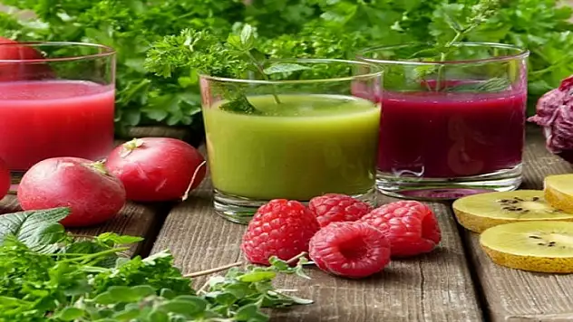 Bağışıklığı güçlendirecek 6 öneri