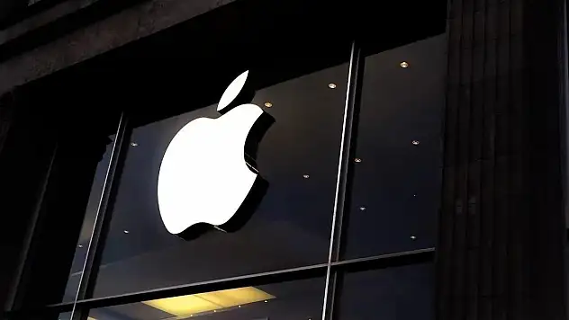 Apple kandırdılar Binlerce sahte ürünü gerçeğiyle değiştirdiler!