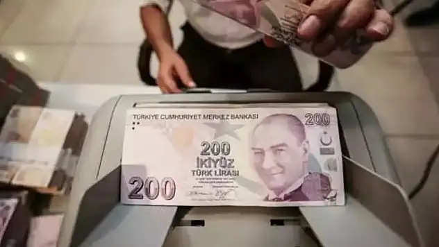 İstanbul'da selzedelere 5 milyon lira kaynak gönderildi
