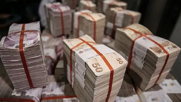 Bakan Göktaş duyurdu: 5 milyon lira kaynak aktarıldı