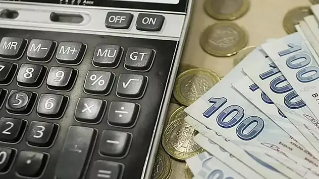 Asgari ücrete yeni zam formülü! Hesaplamalar başladı: Minimum tutar ortaya çıktı