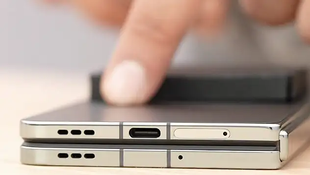 OnePlus'tan rakiplerini kıskandıracak hamle!