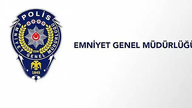 Kural tanımazlar frene basmıyor: 2 bin 253 can kaybı