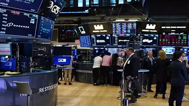 ABD enflasyonu piyasaların odağında! Fed faiz kararına yön verecek