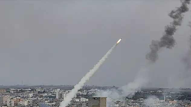 İsrail basını, ölen İsrailli sayısını açıkladı