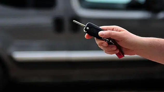 Otomotiv markalarının kampanya yarışı başladı