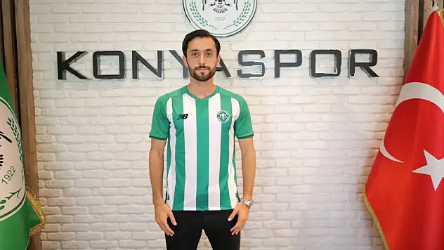 Hatayspor-Konyaspor, Maç öncesi kötü haber!