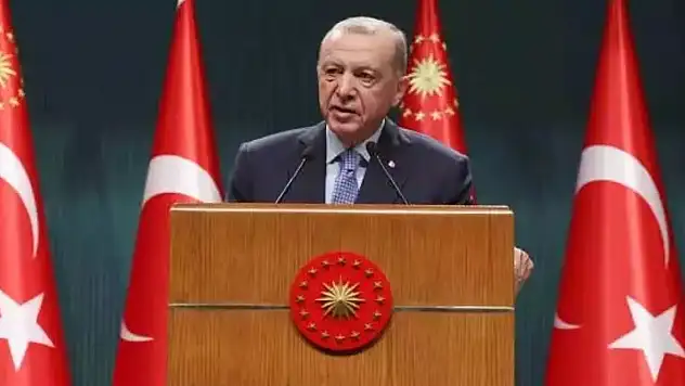 Kabine toplanıyor! Emeklilerin gözü bu toplantıda!