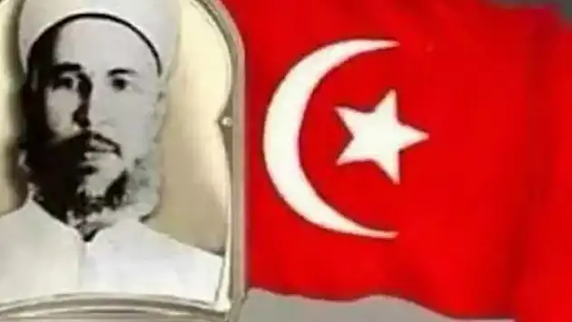 İşte 'Kassam' gerçeği! 'Türk ordusu' ayrıntısı