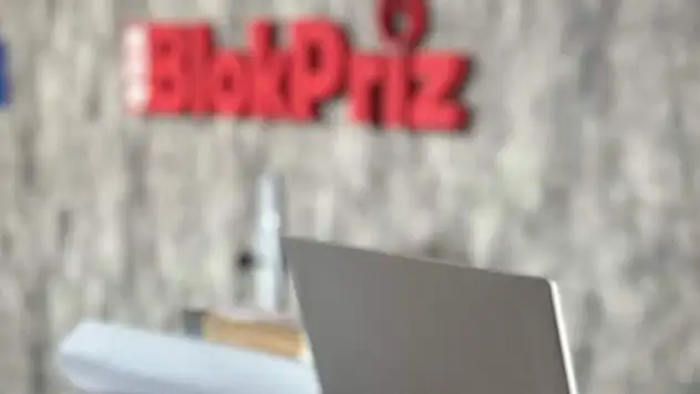 Buat kutusu seçiminde dikkat edilmesi gerekenler