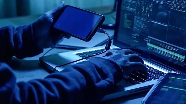 Teknoloji Haberleri: Dijital Dünyanın Nabzını Tutuyor