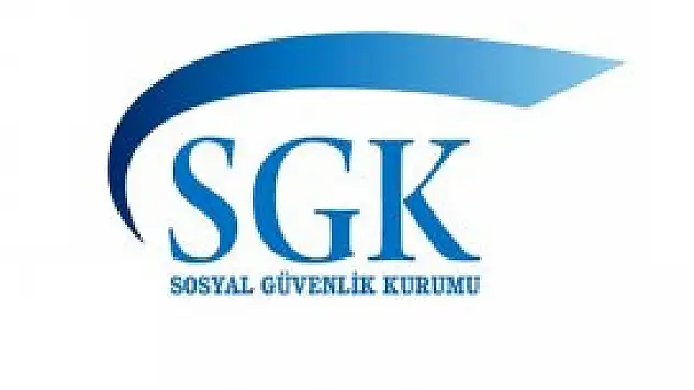 Hileli boşandılar aylıkları kesildi