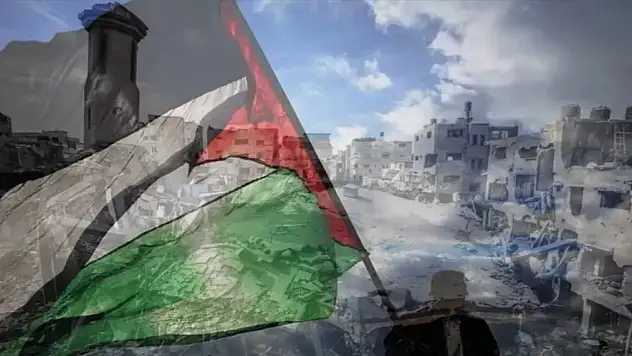 Esir infazı başlıyor... Hamas'tan İsrail'e tehdit: Top artık onlarda!