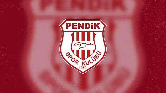 Konyaspor-Pendikspor, Rakip yeni hocasıyla çıkacak!