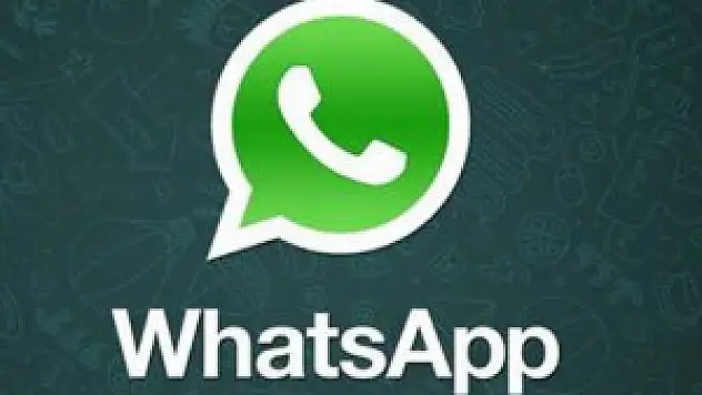 iPhone kullanıcılarına WhatsApp Web müjdesi!