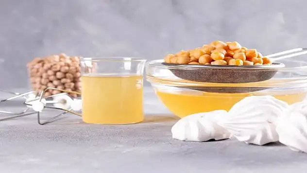 Nohut nasıl haşlanır? Lezzeti etkileyen 7 püf nokta