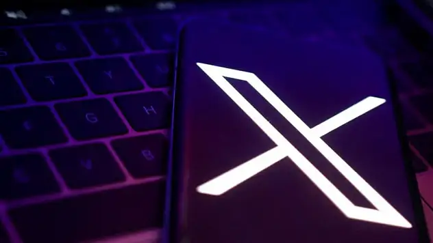 Parası olmayan Tweet'e yanıt yazamayacak!