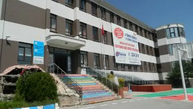 Özel okul teşviklerinde tercihler bugün sona erecek