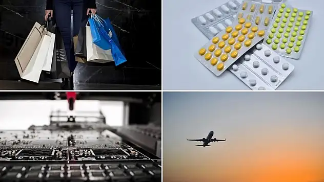 Küresel şirketler İsrail'deki faaliyetlerini durdurma kararı aldı