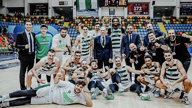 Konyaspor'da takvim belli oldu!