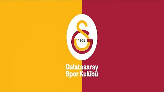 Galatasaray'ın 5 aylık karı açıklandı!