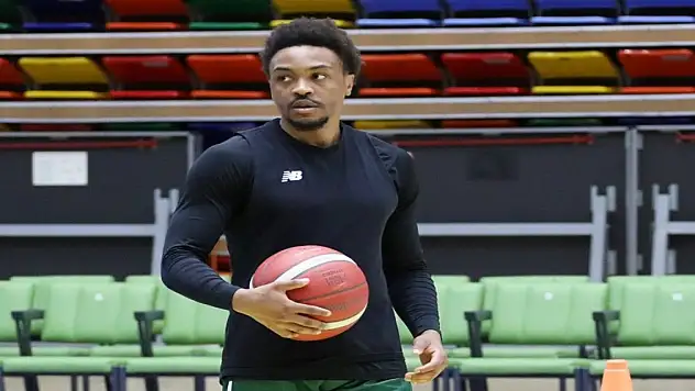 Konyaspor hız kesmedi!