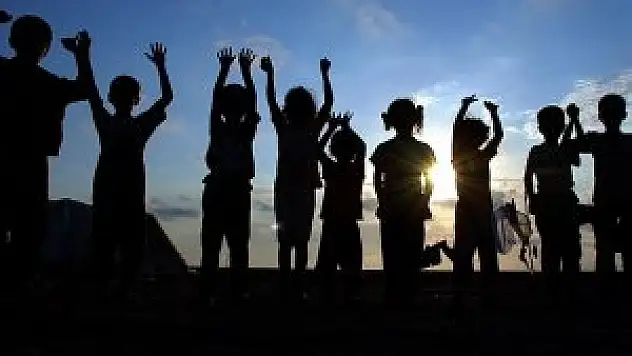 'Boy kısalığının nedeni Turner sendromu olabilir'