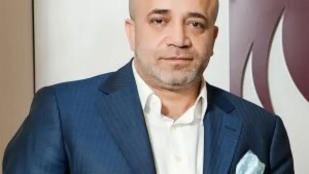 Murat Sancak'a suikast girişimi