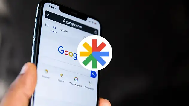 Google Keşfet'te Nasıl Öne Çıkarsınız? İşte yapmanız gerekenler