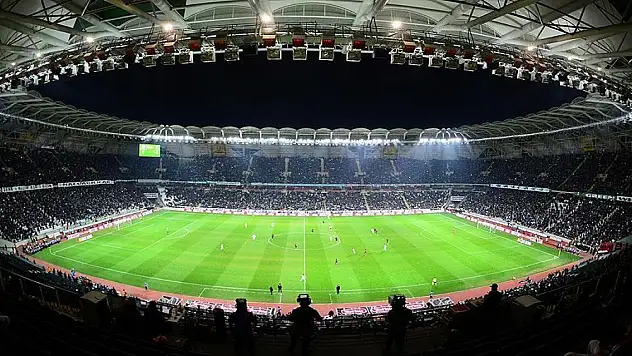 Türkiye-Letonya, Emniyet'ten önemli bilgilendirme