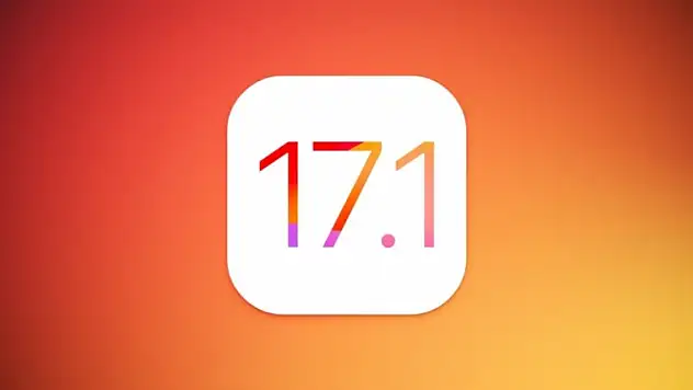 iOS 17.1 güncellemesinin çıkış tarihi sızdırıldı!